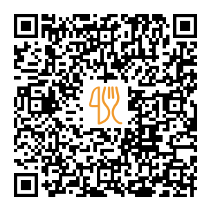 QR-code link para o menu de Venus Spirits Cocktails Kitchen Westside