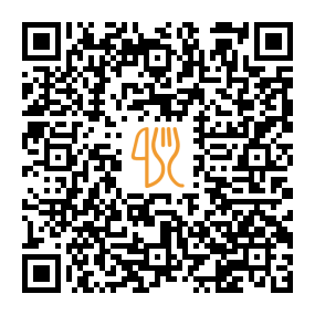 QR-code link para o menu de Sant'olina