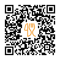 QR-code link para o menu de La Perdiz