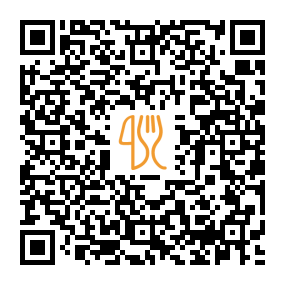 QR-code link para o menu de The Sushi Co Woodford