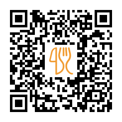 QR-code link para o menu de Asiahung