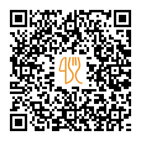 QR-code link para o menu de Agave Blue Tequila Taco