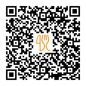 QR-code link para o menu de Heart To Hands Skin Care