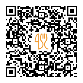 QR-code link para o menu de Bhai Bhai Dabeli And Fast Food