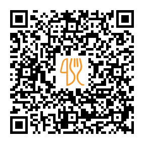 QR-code link para o menu de Le Krystal