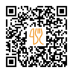 QR-code link para o menu de Al Abdallah