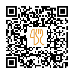 Enlace de código QR al menú de Chebrel Lanches