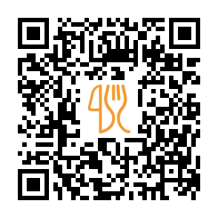 QR-code link para o menu de Redbird Bbq