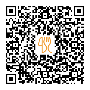 QR-code link para o menu de Schmilkaer Mühle · Historische Mühle Biergarten