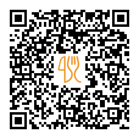 QR-code link para o menu de Bkc Biryani Kebab Chai