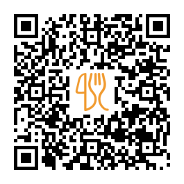 QR-code link para o menu de Bistrot du Lac