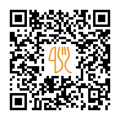 QR-code link para o menu de Luti'grill