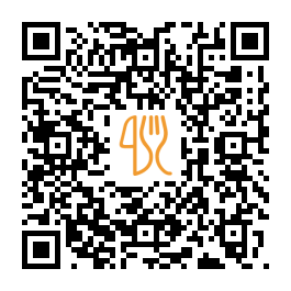 QR-code link para o menu de Mau Shi