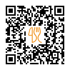 QR-code link para o menu de A Esmorga