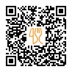 QR-code link para o menu de Ryu