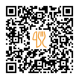 QR-code link para o menu de Studio K