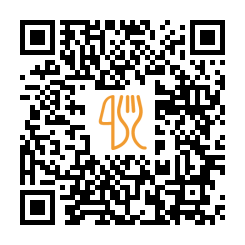 QR-code link para o menu de Sur-plus