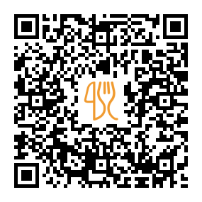 QR-code link para o menu de Mei Ri Shan Tang