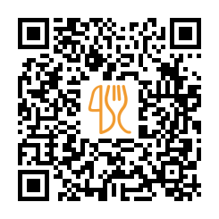 QR-code link para o menu de Tholos