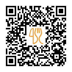 QR-code link para o menu de Capi Blas