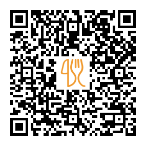 QR-code link para o menu de Takoyaki By Ar (jalan Kebun)