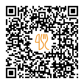 QR-code link para o menu de No. 59 Townhouse Morpeth