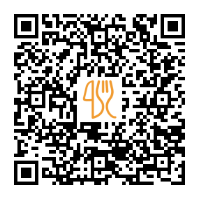 QR-code link para o menu de El Rincón De Castejón