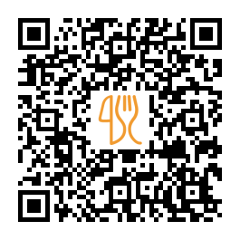 Carte QR de San Te Tang