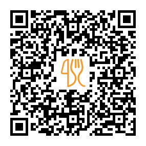QR-code link para o menu de Parrillada O'adro