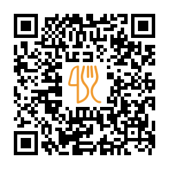 QR-code link para o menu de Sakkio Japan