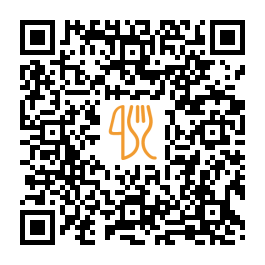 QR-code link para o menu de Sophisto Champagne