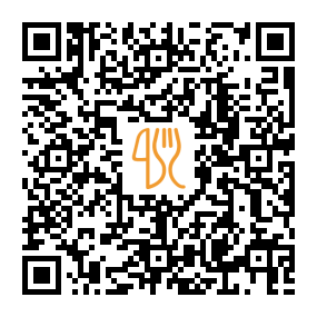 QR-code link para o menu de Kopprasch's Bierstüb'l