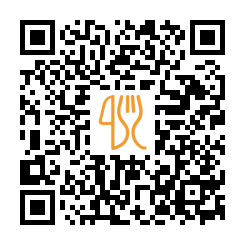 QR-code link para o menu de Burnout Bbq