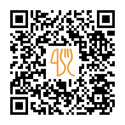 QR-code link para o menu de Florida