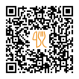 QR-code link para o menu de Quán Bia Trọng Hà