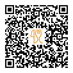 Enlace de código QR al menú de Pousada Da Tonha