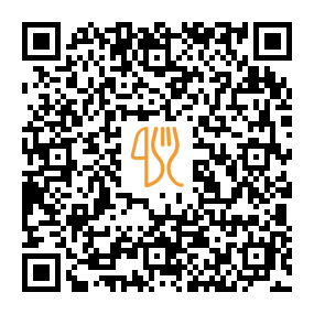 QR-code link para o menu de Efes Restaurant Bar