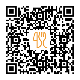 QR-code link para o menu de Le Soursacois