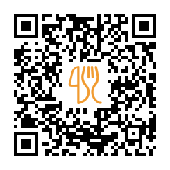 QR-code link para o menu de El Río