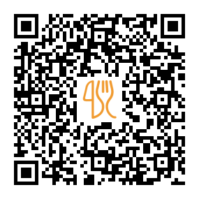 QR-code link para o menu de The Comus Inn