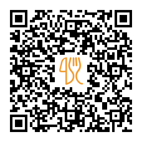 QR-code link para o menu de Yolo Cocktails Tapas