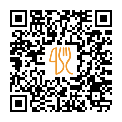 QR-code link para o menu de 10-42 Que