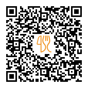 QR-code link para o menu de Primal Steakhouse