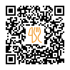 QR-code link para o menu de La Rubia