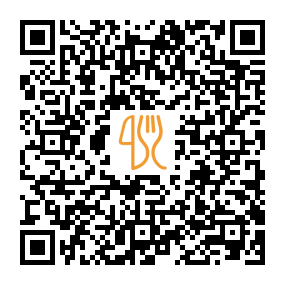 QR-code link para o menu de Nong Kung Si