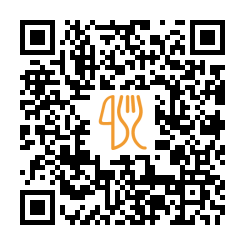 QR-code link para o menu de Thomas Pascal