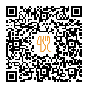 QR-code link para o menu de Taiwan Siau Jou (tt3)