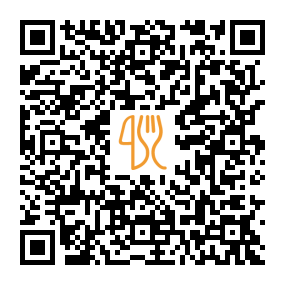 QR-code link para o menu de The Bamboo Club