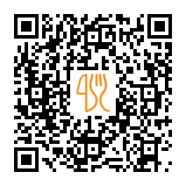 QR-code link para o menu de Filu Alba Adriatica