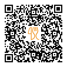 QR-code link para o menu de Mcdonald's Bandar Utama Cheng 1010273
